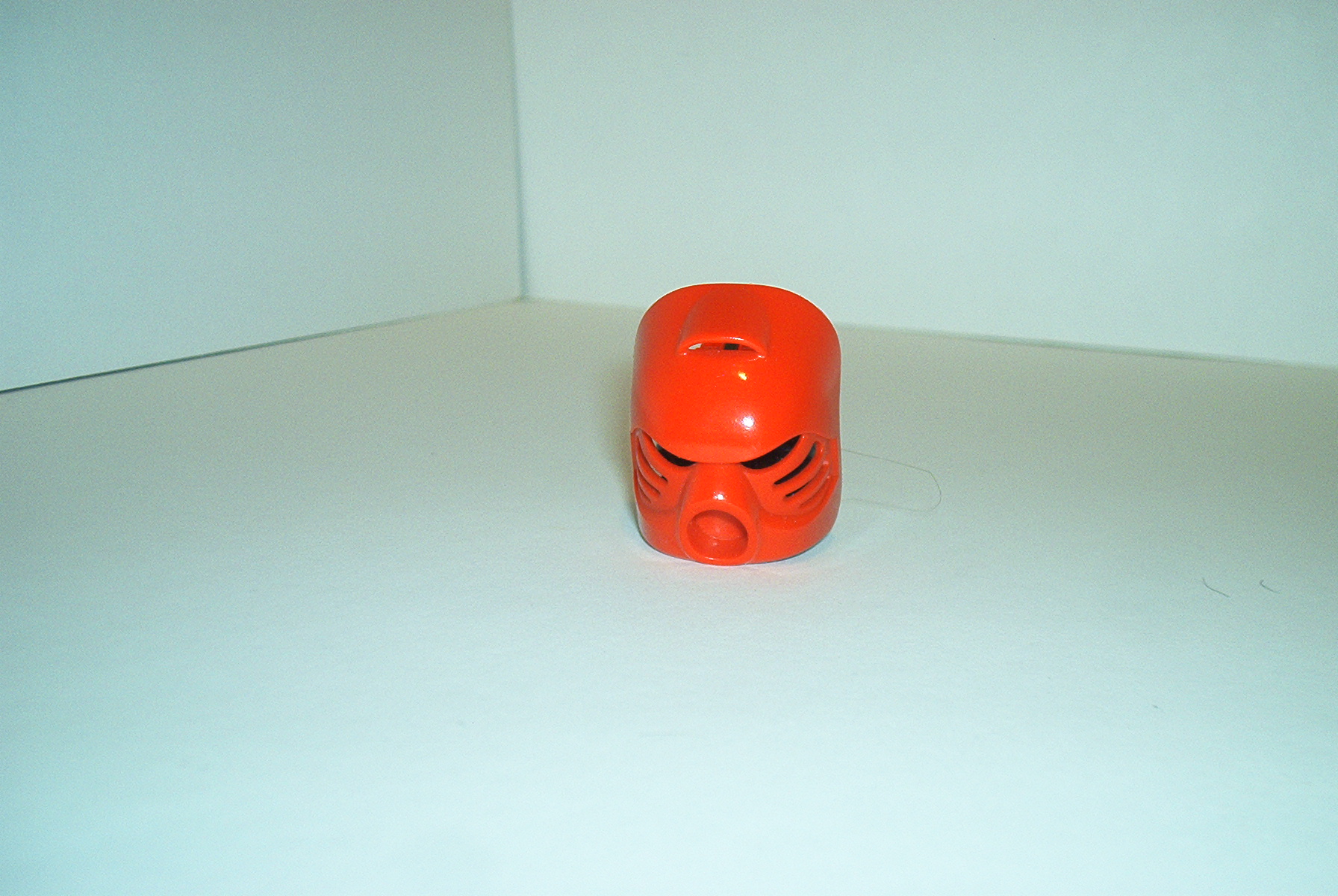head03.jpg