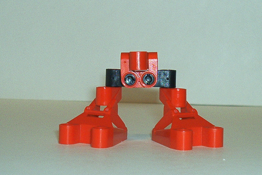 legs05.jpg