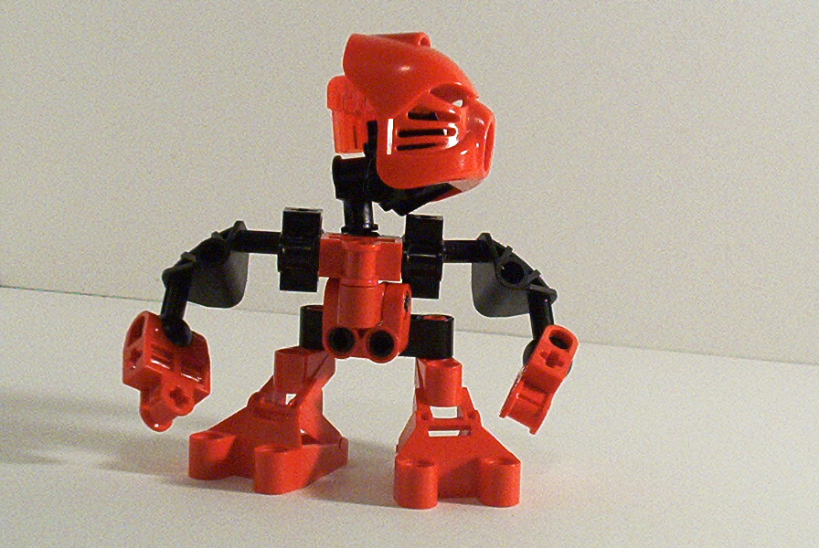 vilematoran01.jpg
