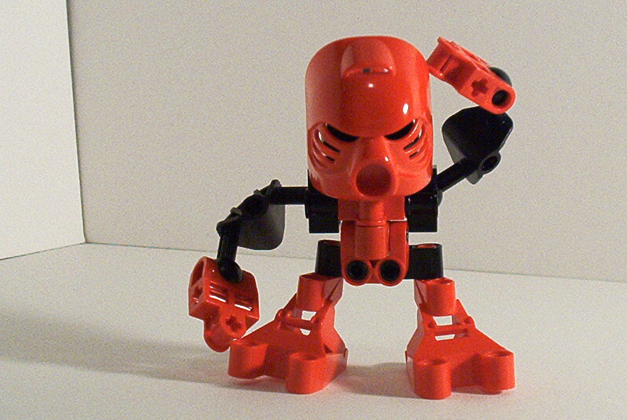 vilematoran02.jpg