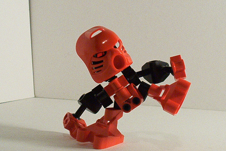 vilematoran03.jpg