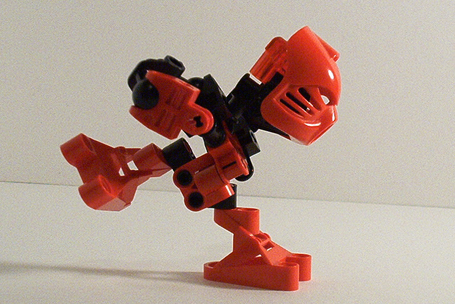 vilematoran04.jpg