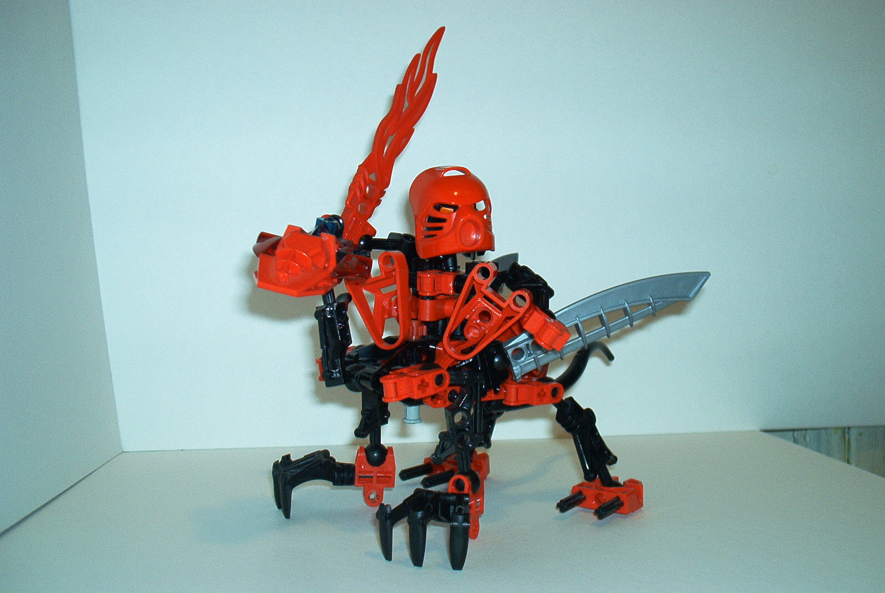 vilematoranbeast.jpg
