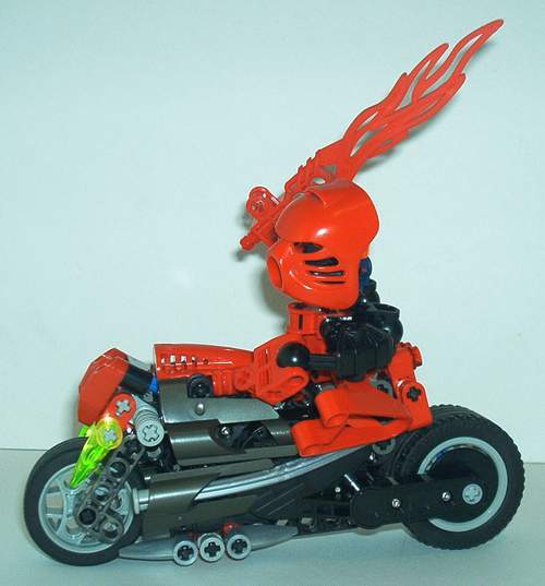 vilematoranride.jpg
