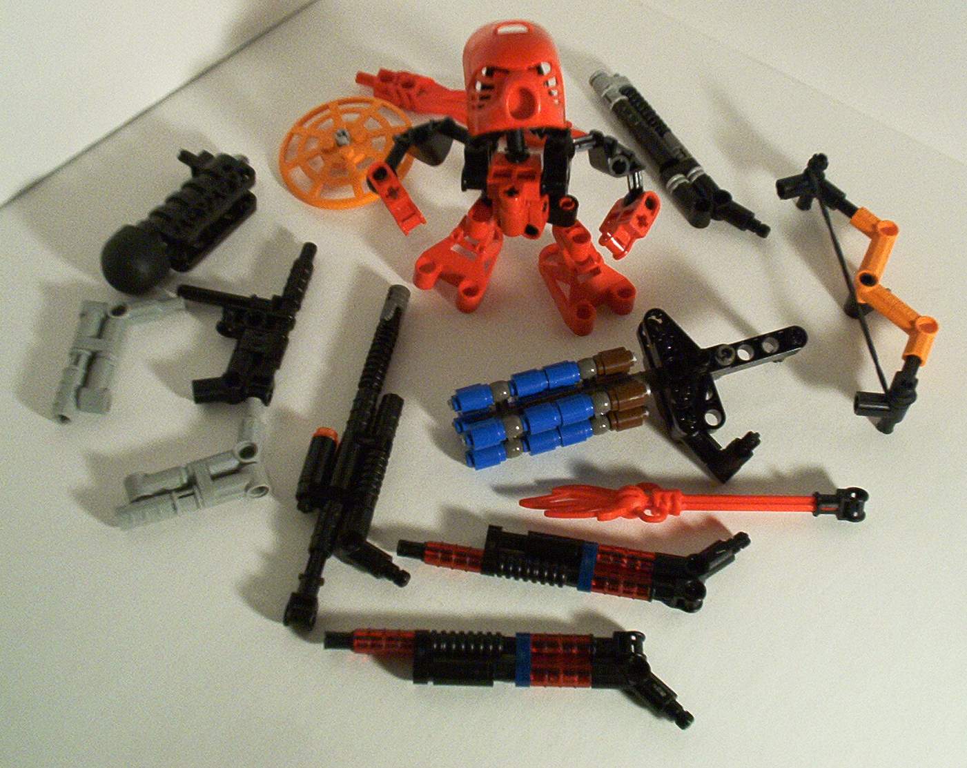 vmallweapons.jpg