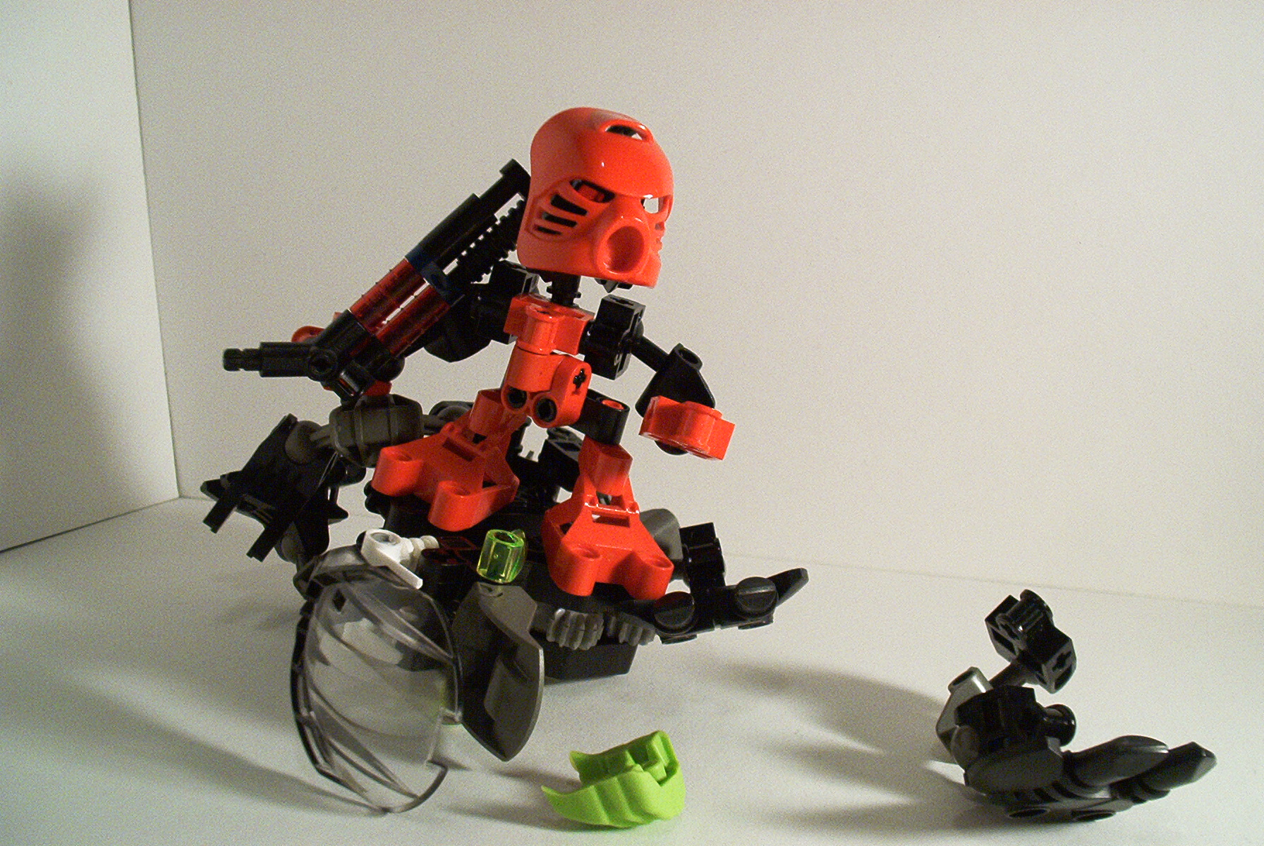 vmbohrok01.jpg