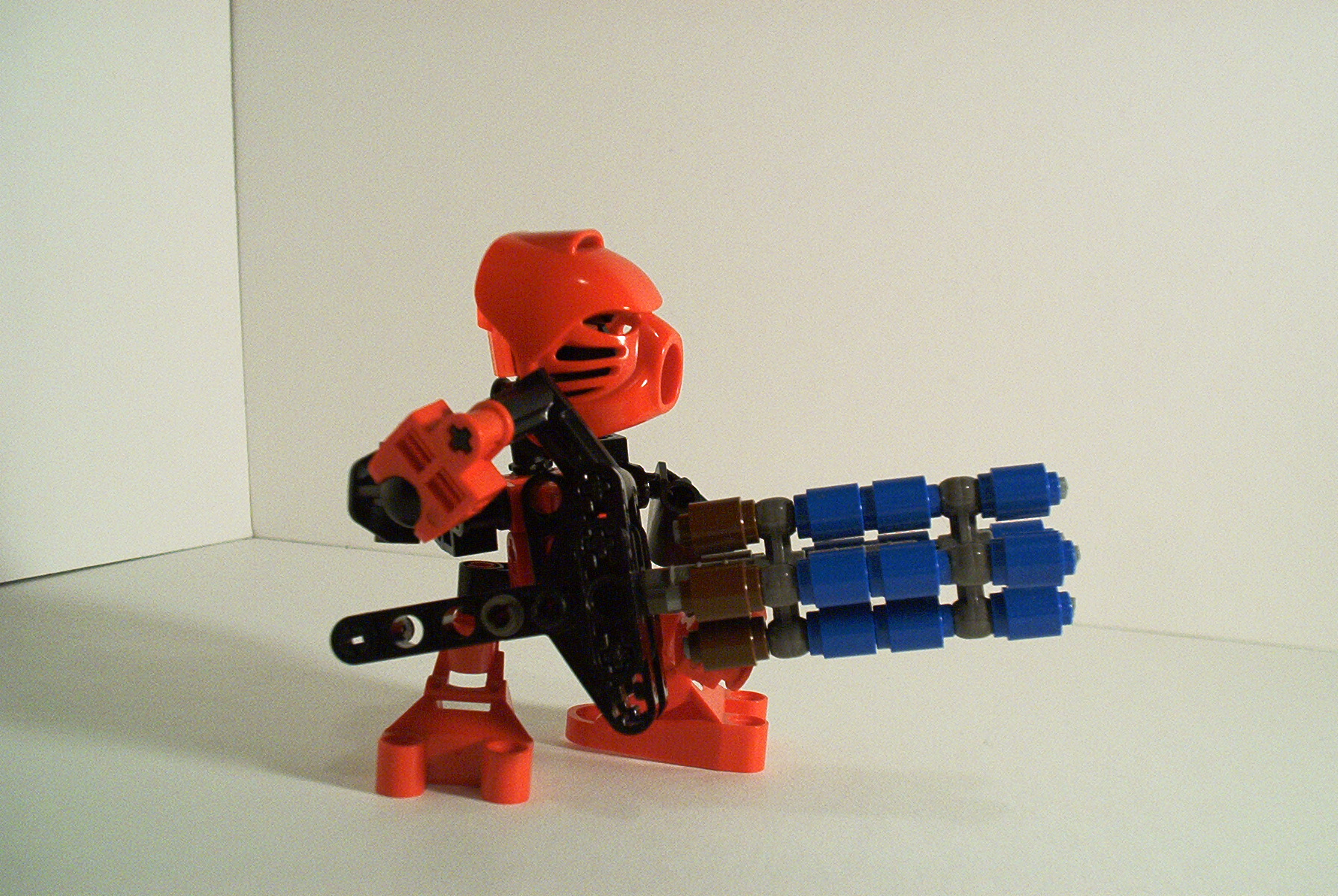 vmchainproto01.jpg