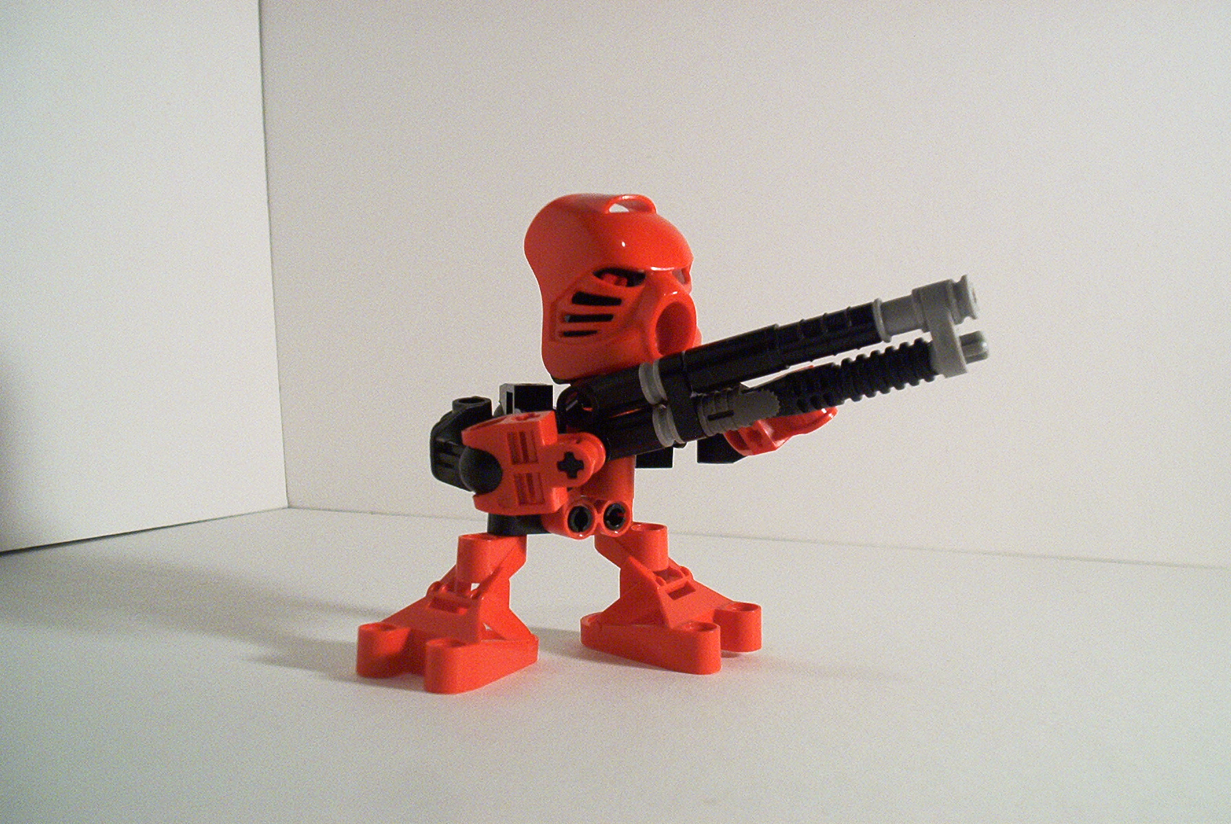 vmgrenade.jpg