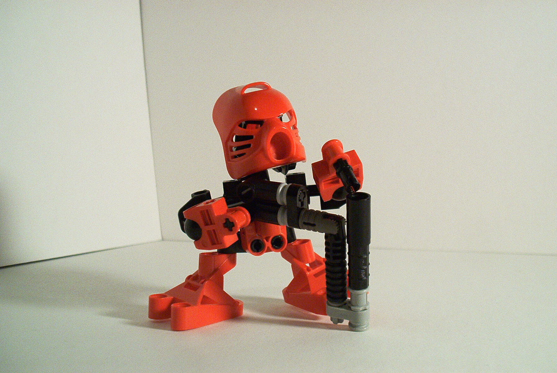 vmgrenade01.jpg