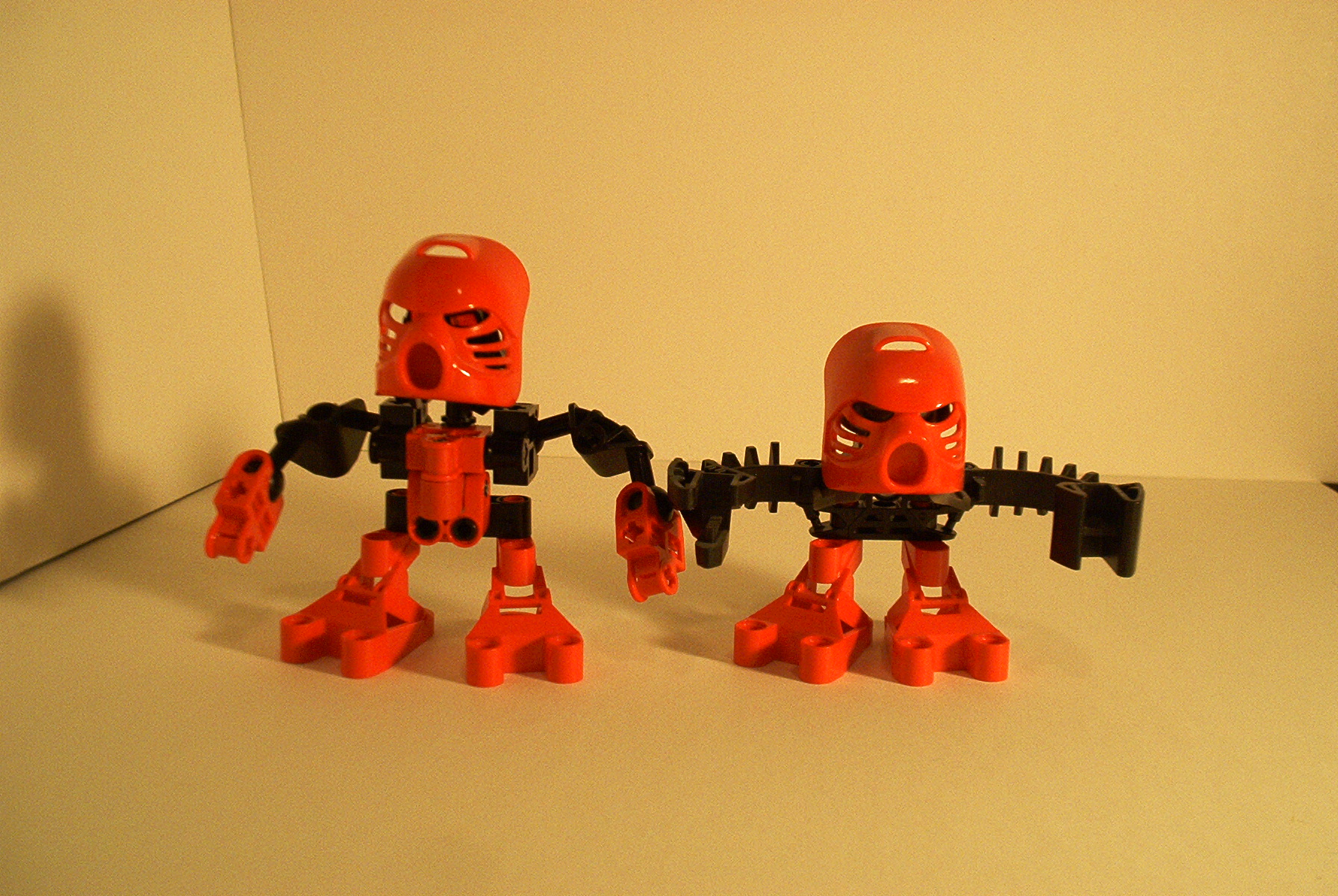 vmmatoran.jpg