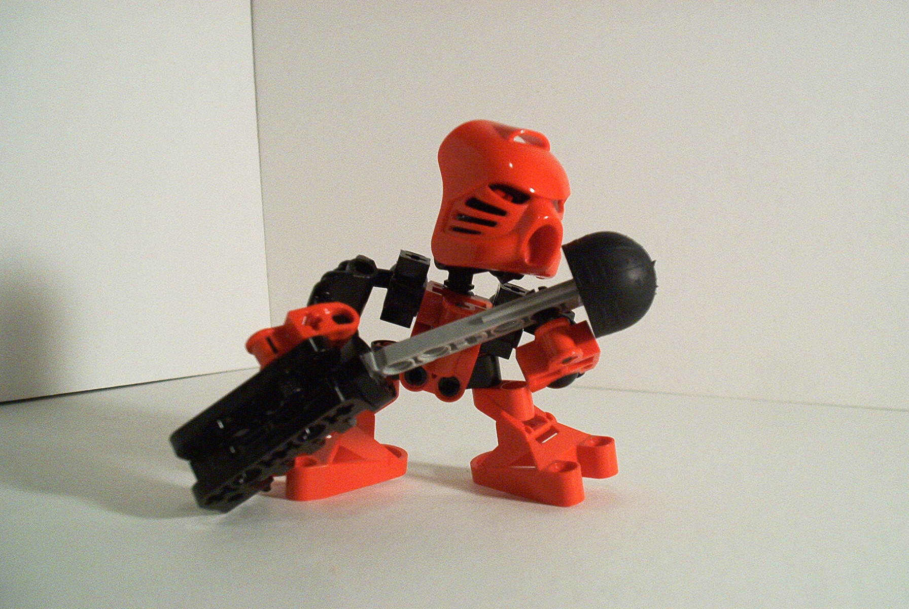 vmmissle02.jpg