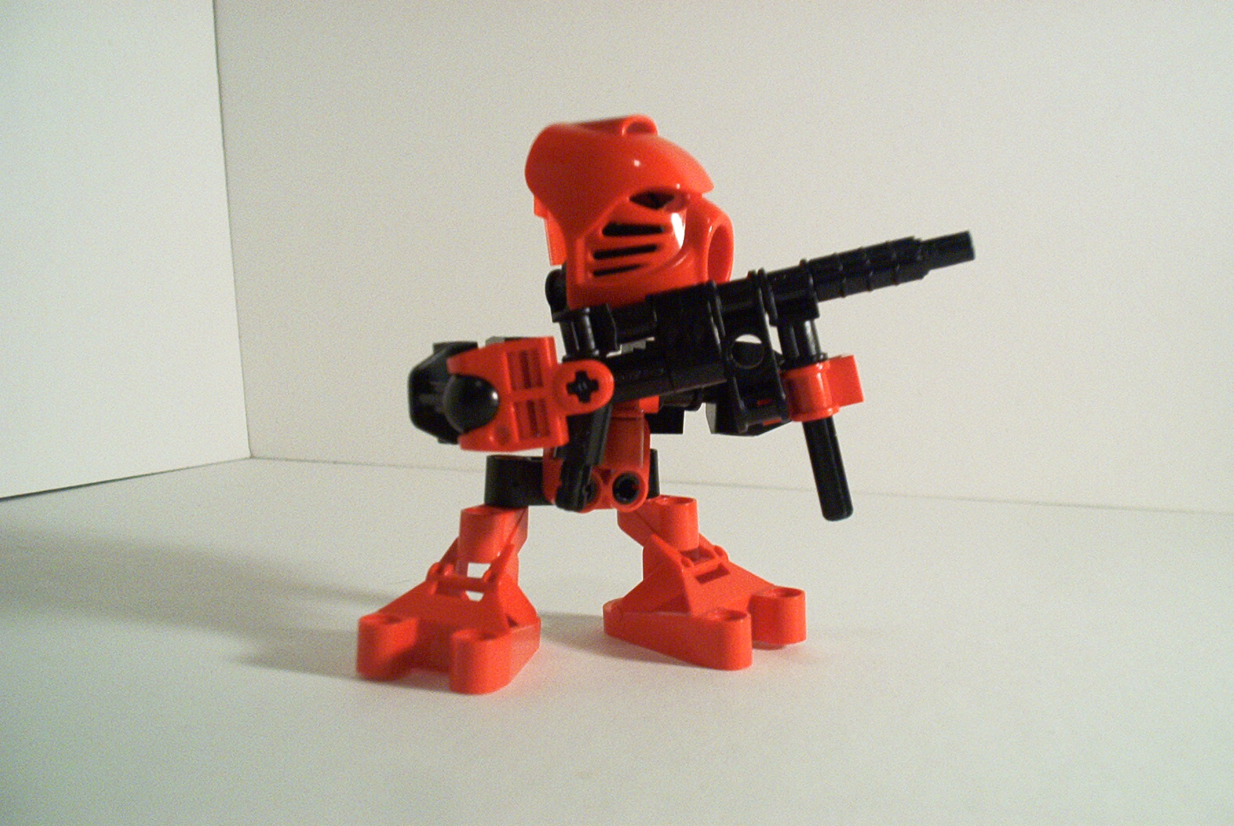 vmmp5.jpg