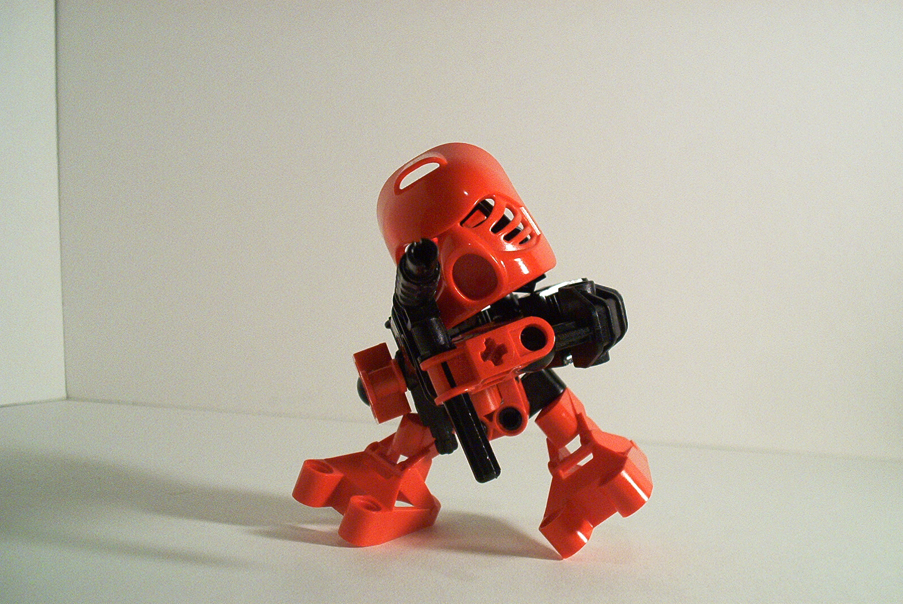 vmmp501.jpg