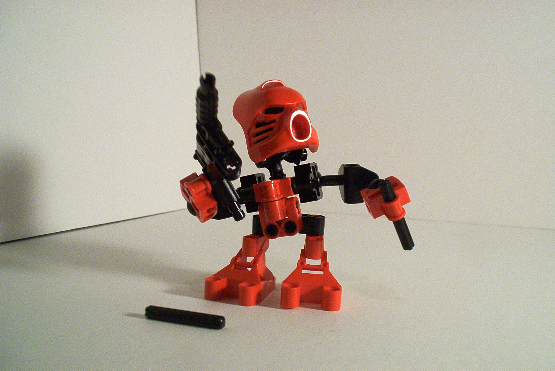 vmmp502.jpg