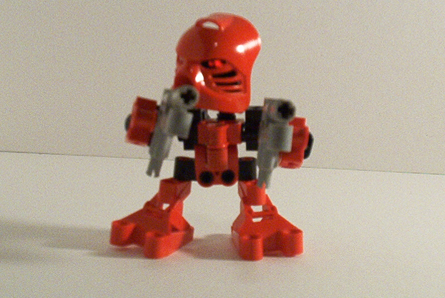 vmpistol.jpg
