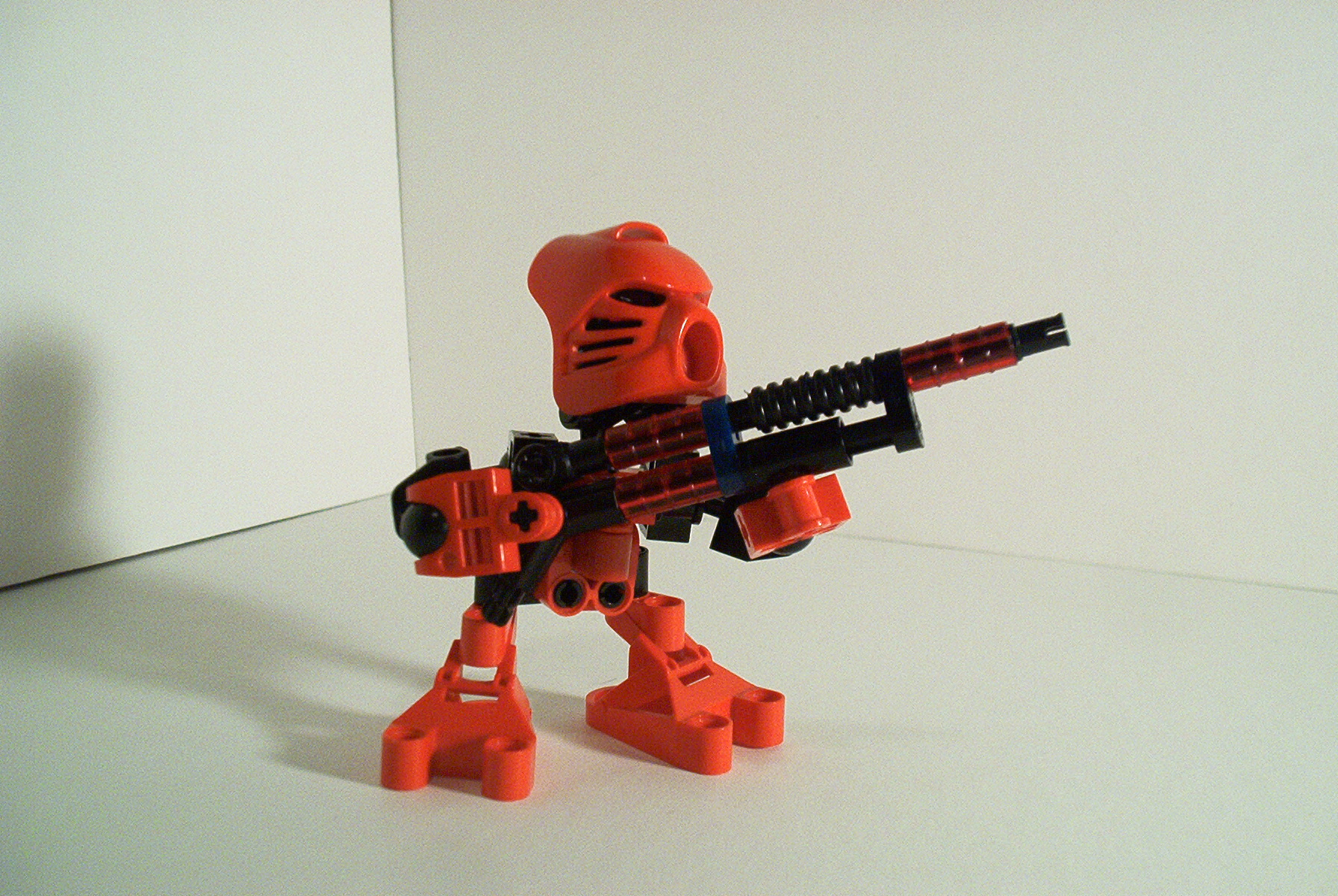 vmshotgun.jpg