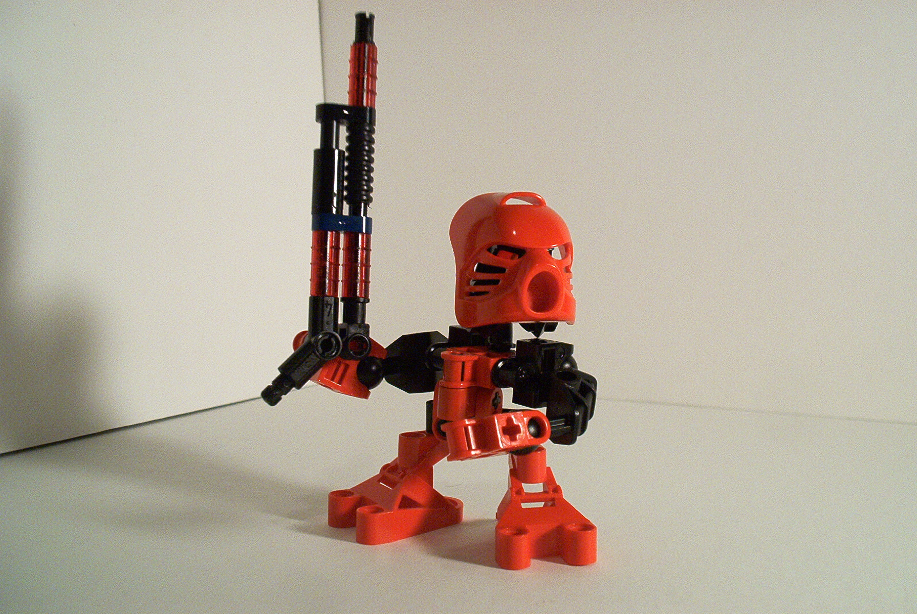 vmshotgun01.jpg