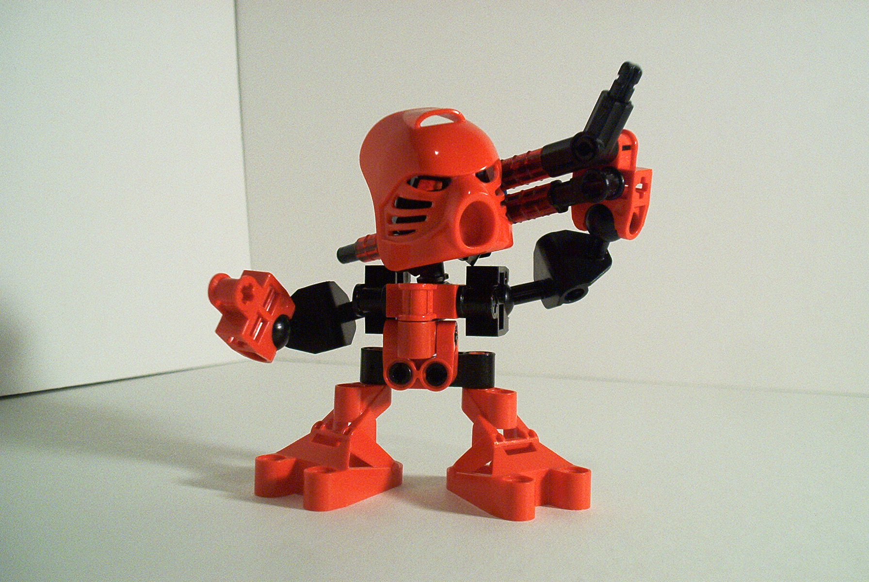 vmshotgun02.jpg