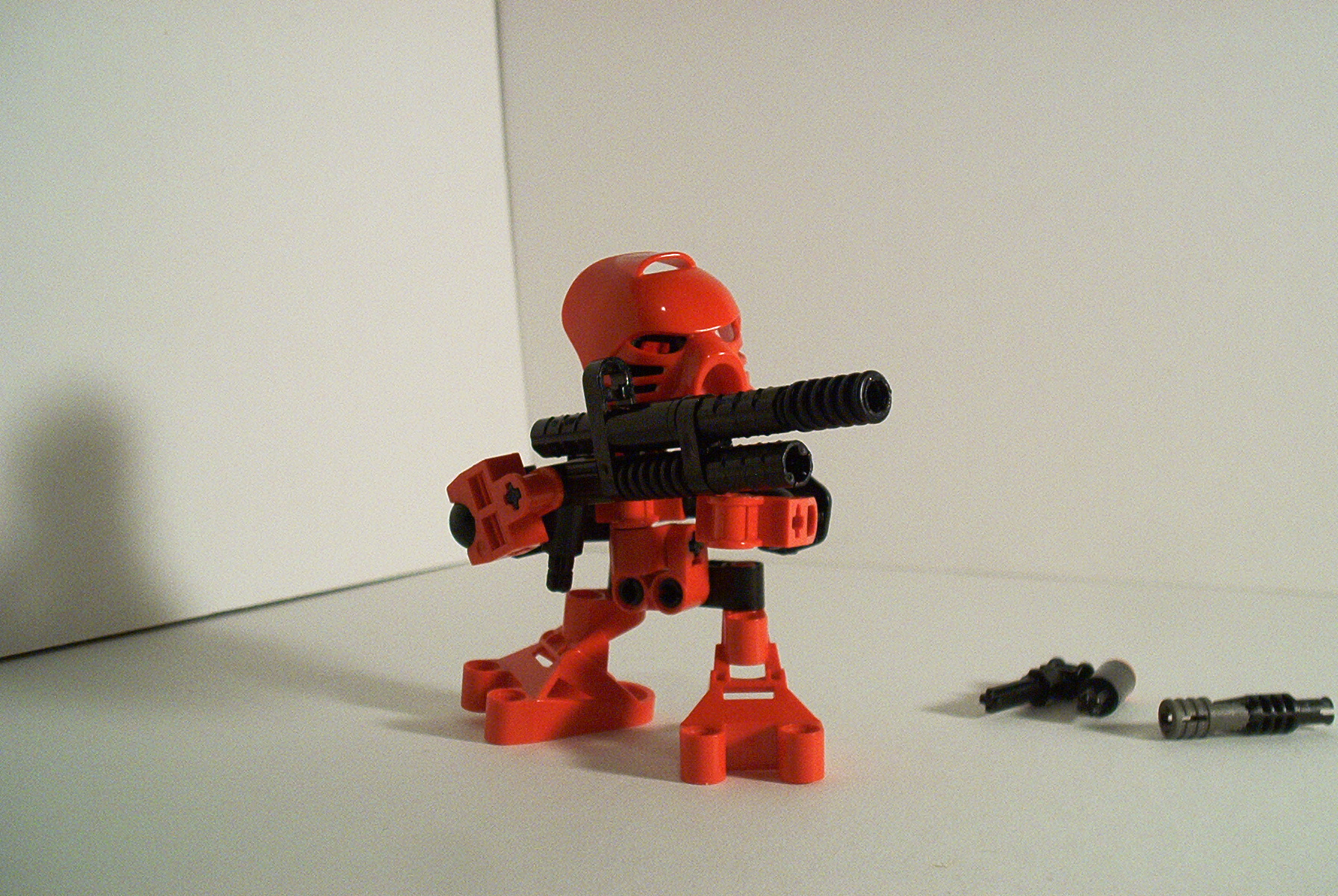 vmsniper.jpg