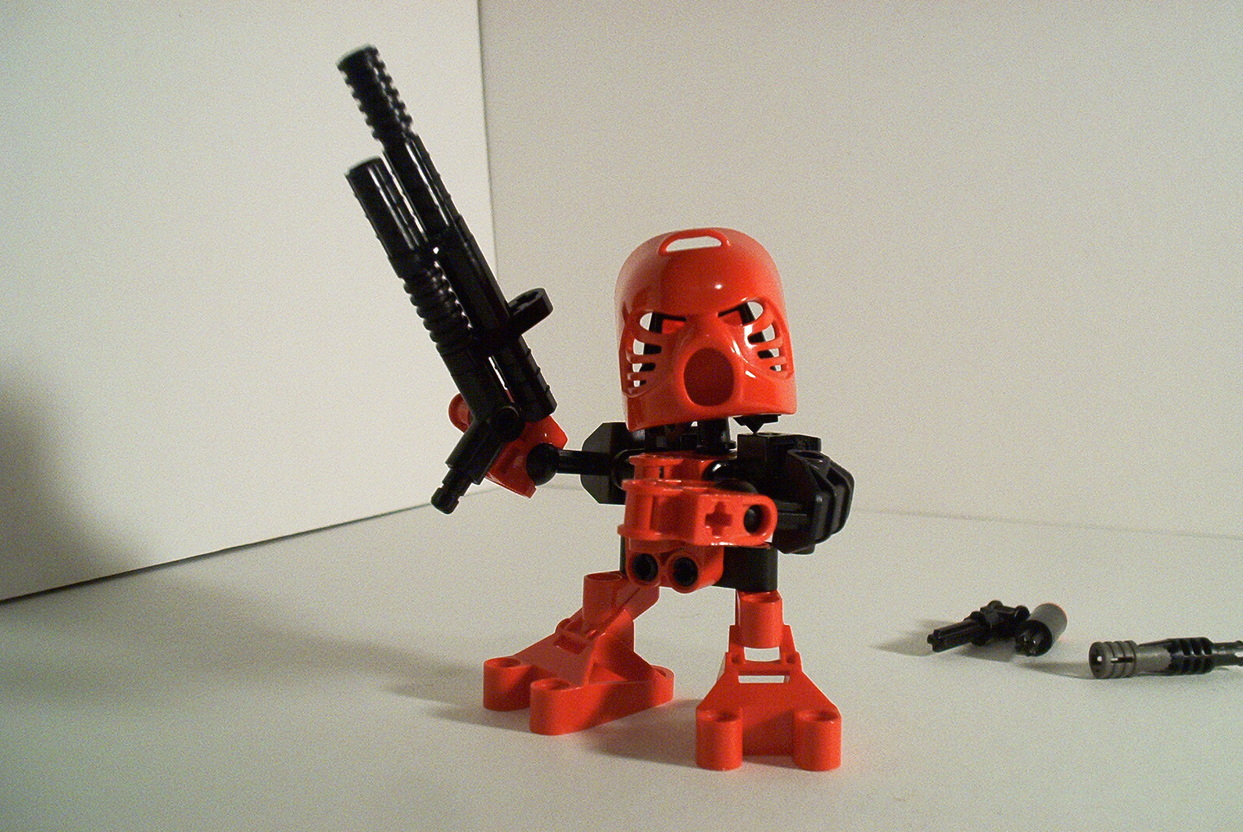 vmsniper01.jpg