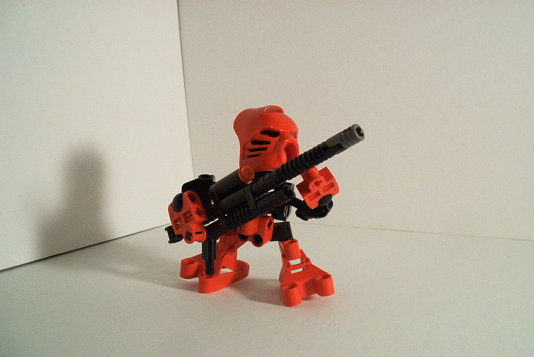 vmsniper02.jpg