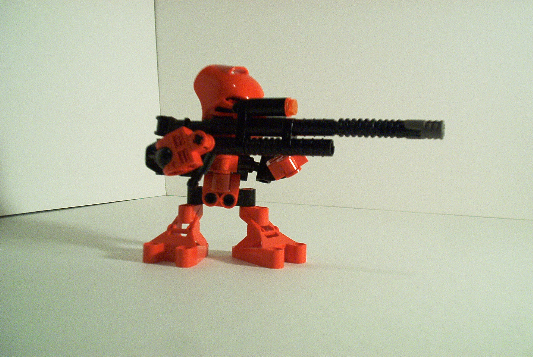vmsniper03.jpg