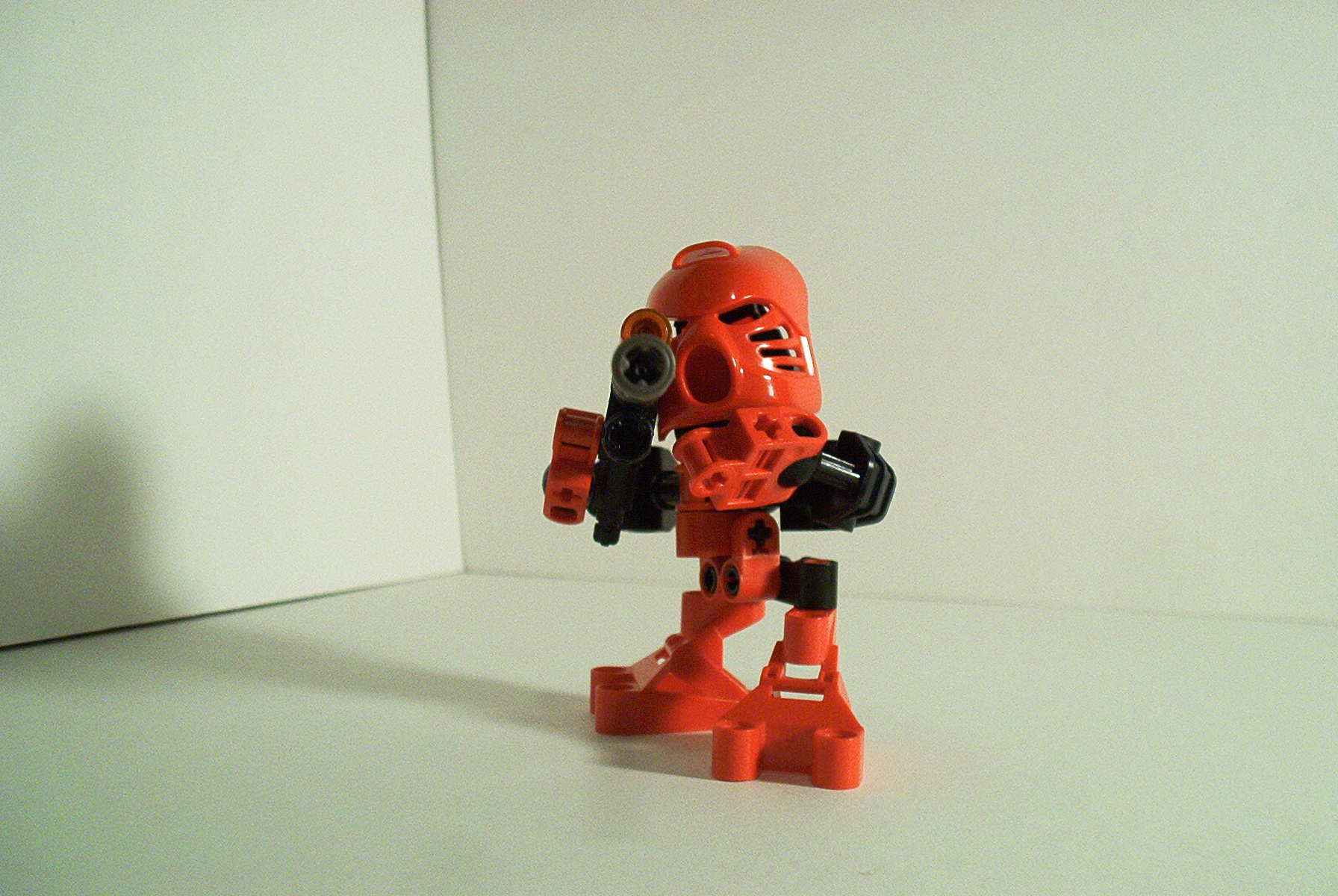 vmsniper04.jpg