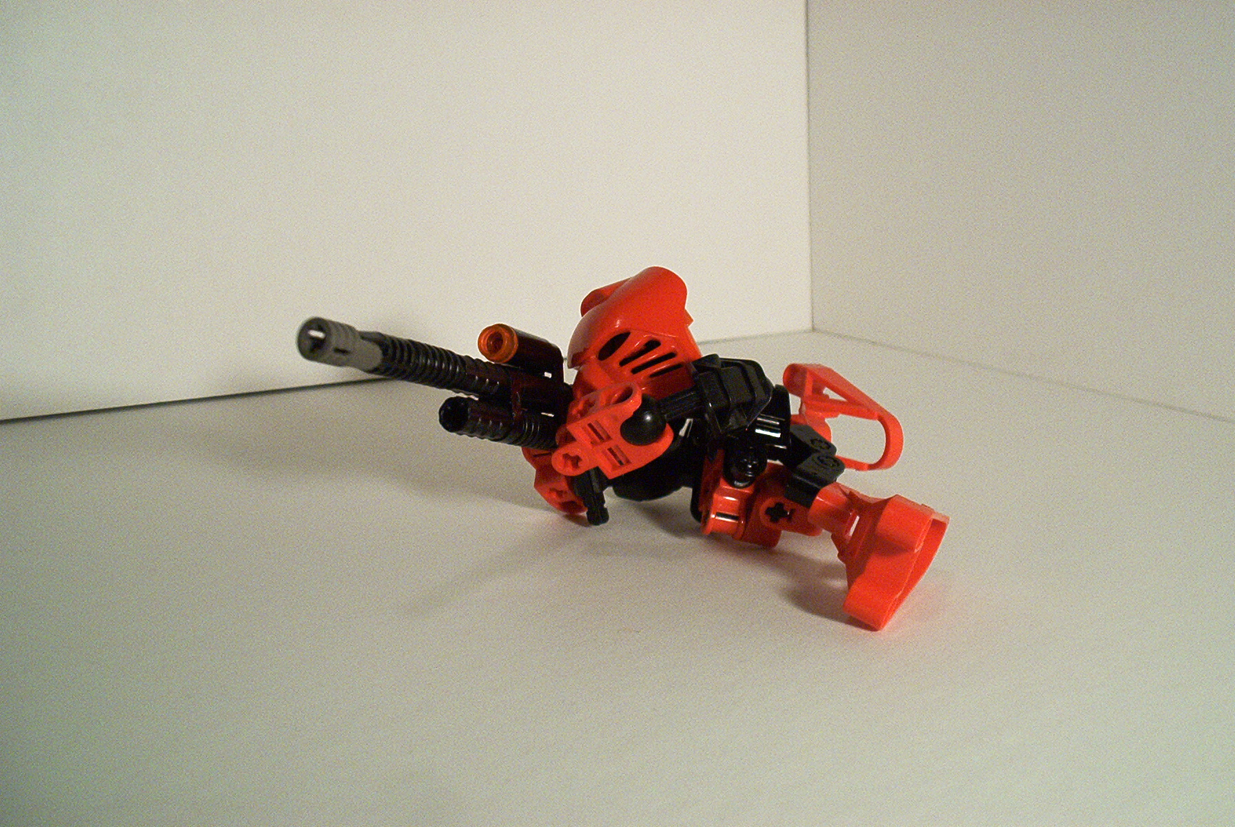 vmsniper05.jpg