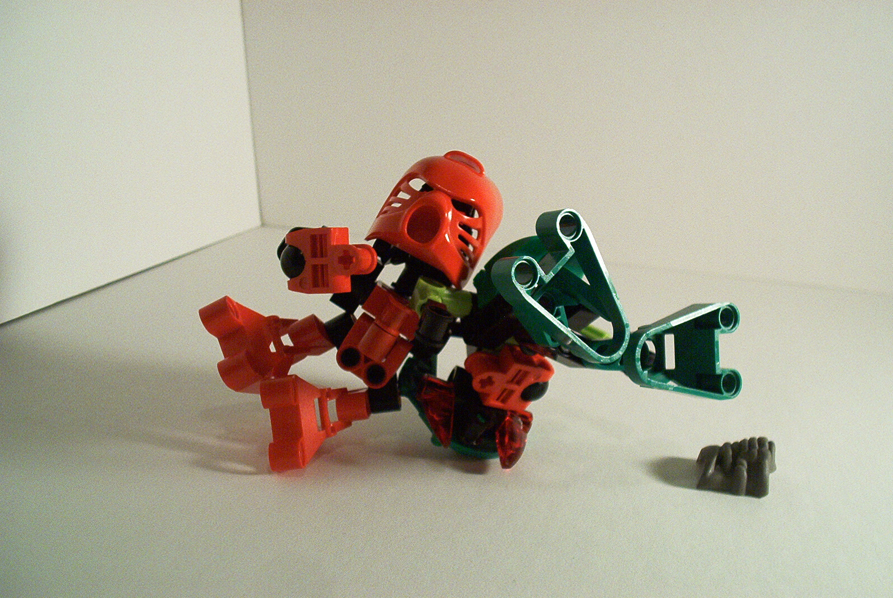 vmva01.jpg