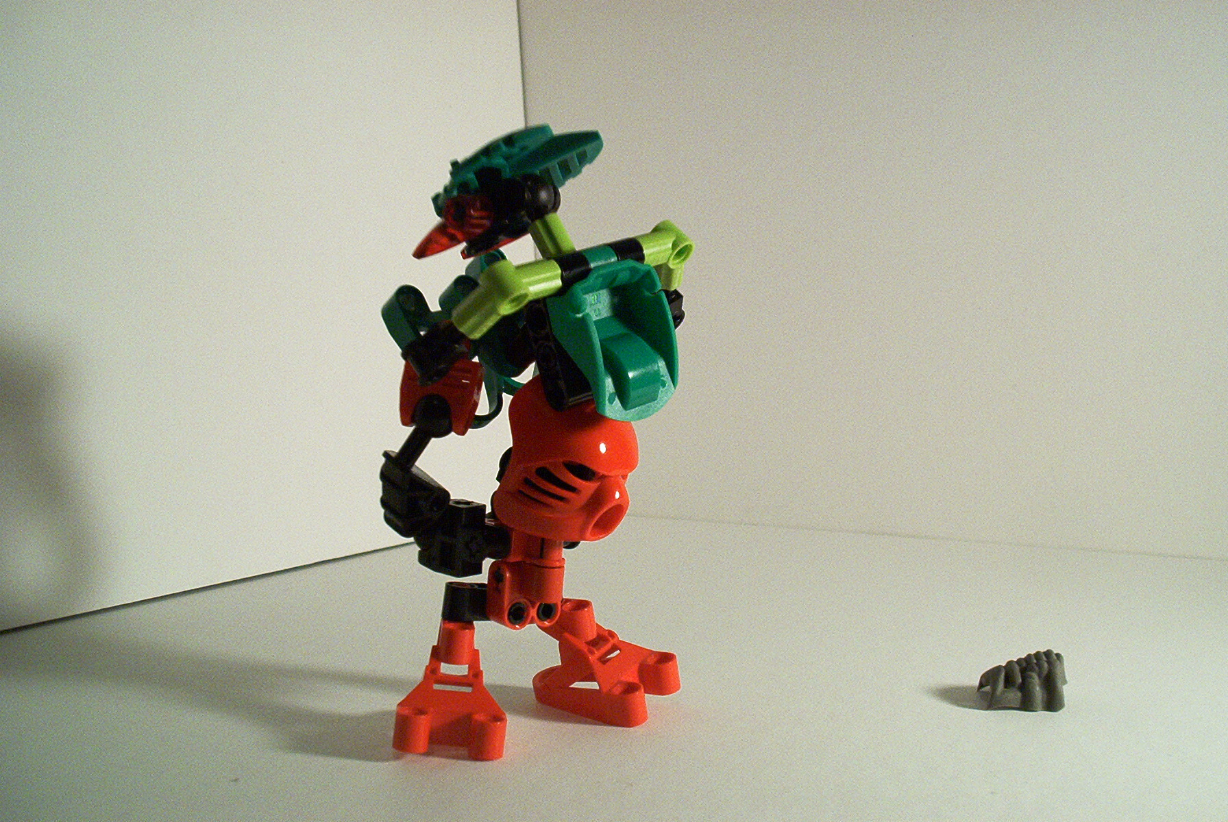 vmva02.jpg
