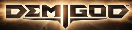 demigodbanner.jpg