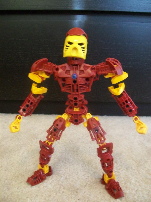 iron_man1.jpg