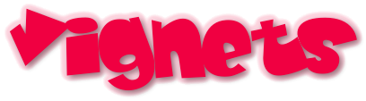 vignets.png