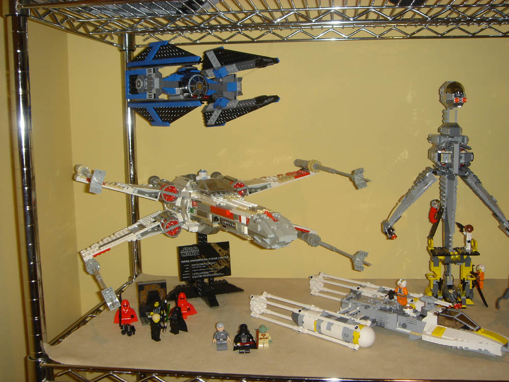 12_ucs_x-wing.jpg