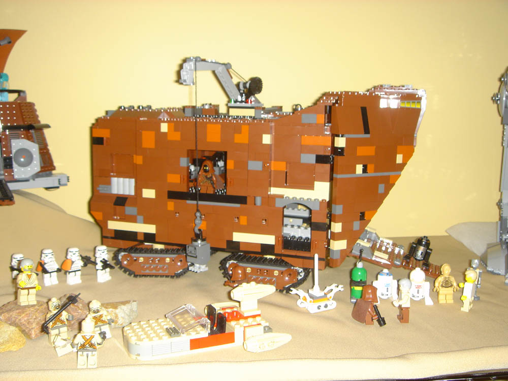16_sandcrawler.jpg