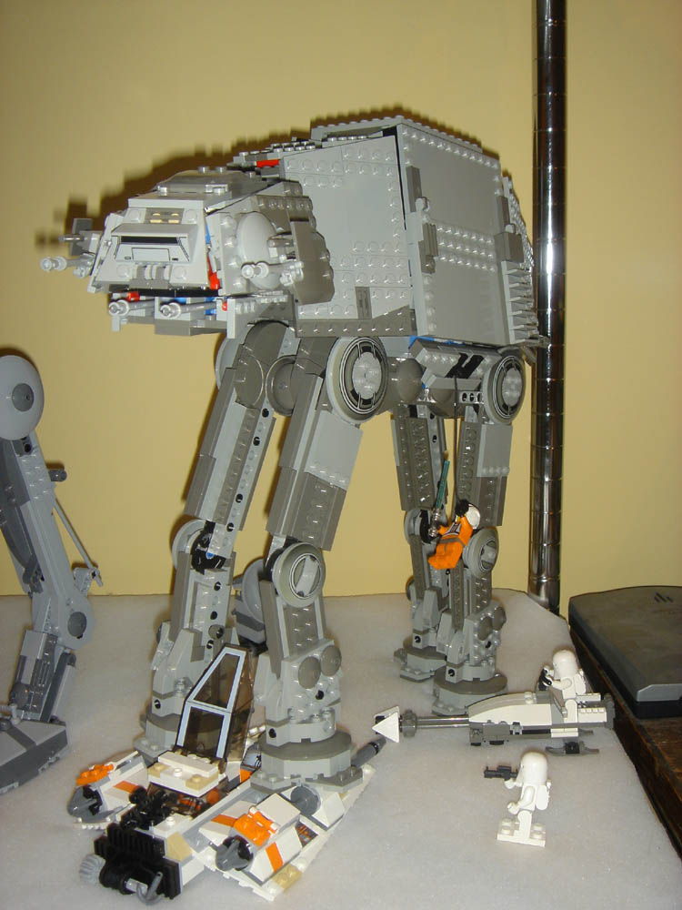 at-at.jpg