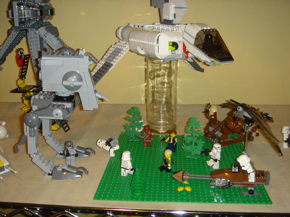 at-st.jpg