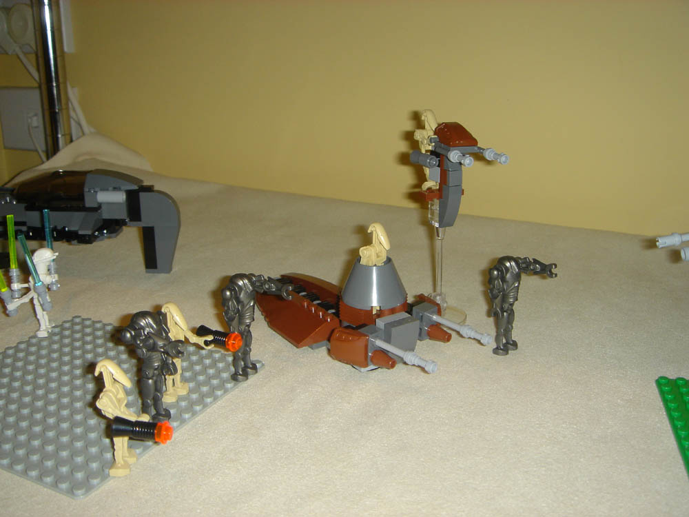 battle_droids.jpg