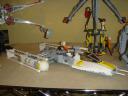 y-wing.jpg
