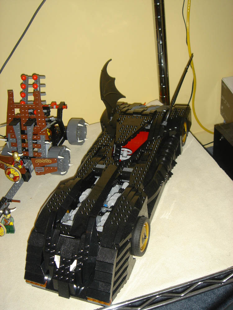 ucs_batmobile.jpg