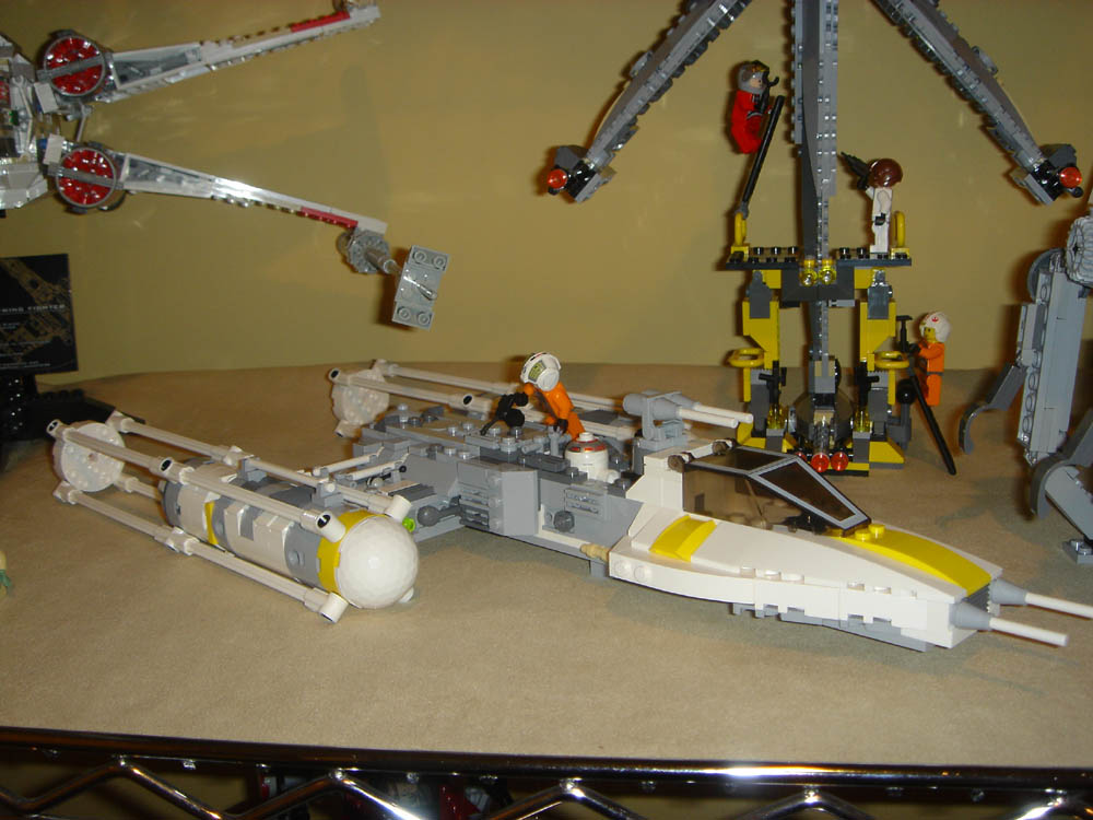 y-wing.jpg