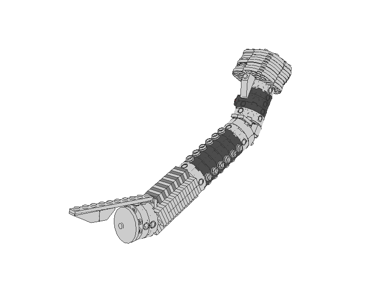 dookusaber2.gif