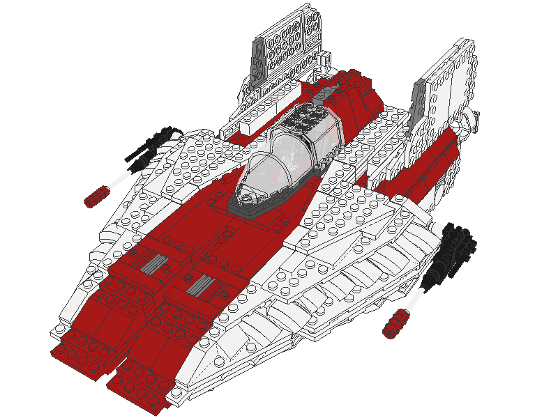 a-wing.gif