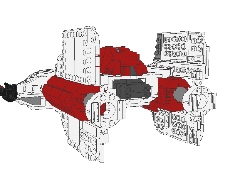 a-wing2.gif