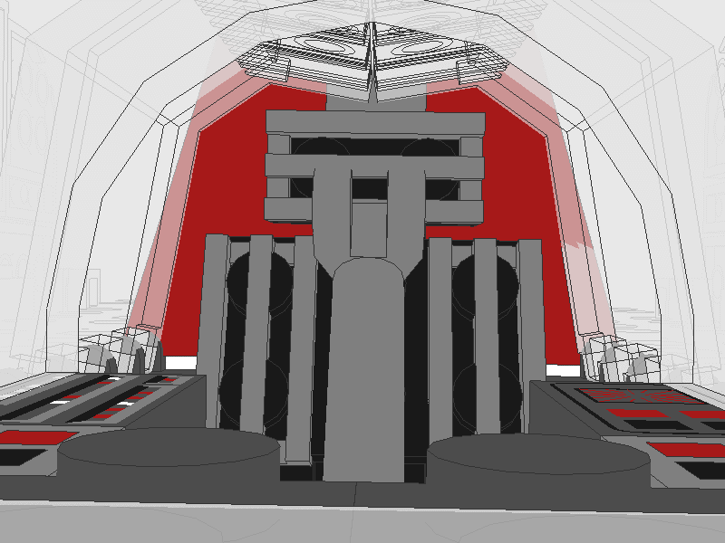 a-wingcockpit.gif