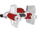 a-wing2.gif