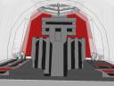 a-wingcockpit.gif