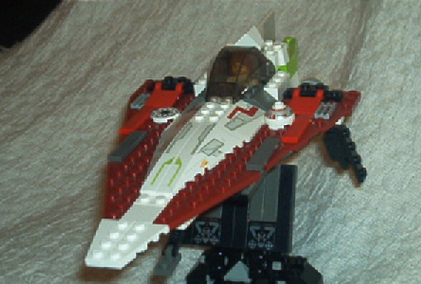 jedistarfighter.jpg
