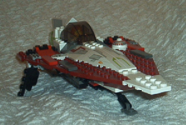 jedistarfighter2.jpg