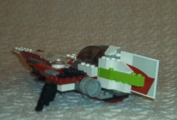 jedistarfighter3.jpg